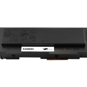 Compatible Epson M2300 / M2400 / MX20 Black Toner