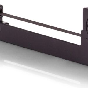 Compatible Epson Ribbon HX-20/M-160/M-180/M-190 Series
