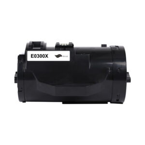 Compatible Epson S050691 AL-M300 Toner