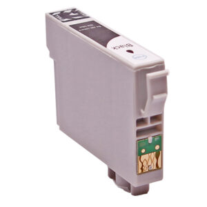Compatible Epson T0441 Black T04414010 Ink Cartridge