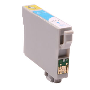 Compatible Epson T0442 Cyan T04424010 Ink Cartridge