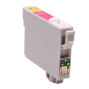 Compatible Epson T0443 Magenta T04434010 Ink Cartridge