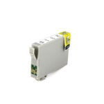 Compatible Epson T0871 Photo Black Ink Cartridge