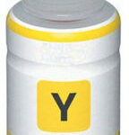 Compatible Epson T102 C13T03R440 Yellow Ink Bottle