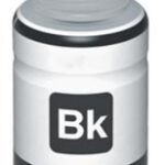 Compatible Epson T104 Black Ink Bottle