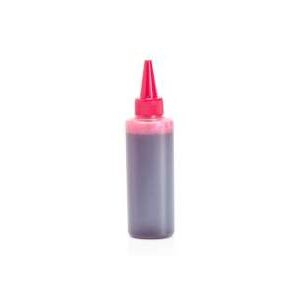 Compatible Epson T106 Magenta Ink Bottle