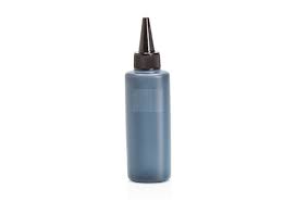 Compatible Epson T113 Black Ink Bottle
