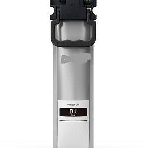 Compatible Epson T11D Black Ink Cartridge