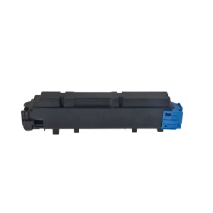 Compatible Kyocera TK5370Y Yellow Toner