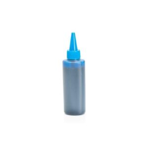 Compatible Epson T6642 66XL Cyan Ink Bottle