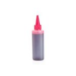 Compatible Epson T6643 66XL Magenta Ink Bottle