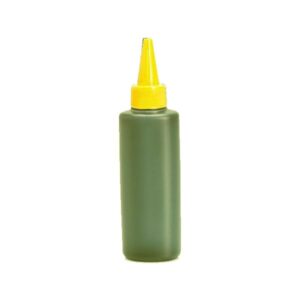 Compatible Epson T6644 66XL Yellow Ink Bottle