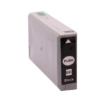 Compatible Epson T7021 Black Ink Cartridge
