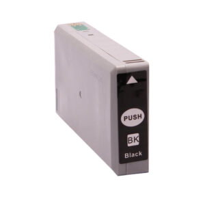 Compatible Epson T7021 Black Ink Cartridge