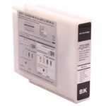 Compatible Epson T7551 Black Ink Cartridge