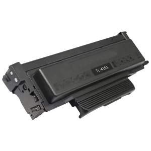 Compatible Pantum TL-410X Black Toner 6K