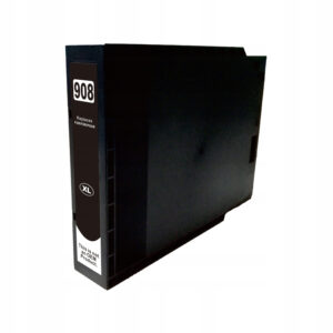 Compatible Epson T9083 Magenta Ink Cartridge