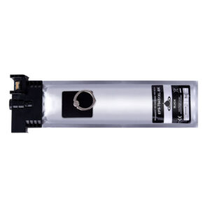 Compatible Epson T9441 / T9451 Black Ink Cartridge