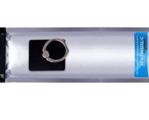 Compatible Epson T9442 / T9452 Cyan Ink Cartridge