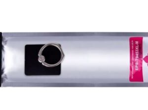 Compatible Epson T9443 / T9453 Magenta Ink Cartridge