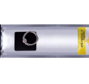 Compatible Epson T9444 / T9454 Yellow Ink Cartridge