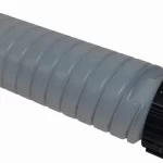 Compatible Ricoh MP 4054 / MP 6054 black Toner 842000