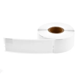 Compatible Seiko Label 54mm x 101mm 220 labels per roll