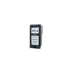 Compatible HP 350XL Black CB336EE Ink Cartridge