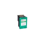Compatible HP 351XL Colour CB338EE Ink Cartridge