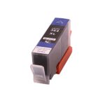 Compatible HP 364XL Black CN684EE Ink Cartridge