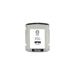 Compatible HP 88XL Black C9396AE Ink Cartridge