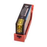 Compatible HP 903XL Black T6M15AE Ink Cartridge