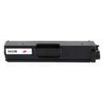 Compatible Brother BIG TN423M Magenta