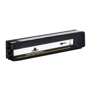 Compatible HP 991X  Magenta Ink Cartridge