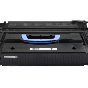 Compatible HP C8543X