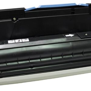Compatible HP CB386A Yellow Drum