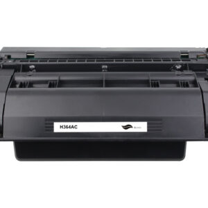 Compatible HP CC364A