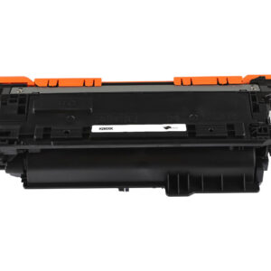 Compatible HP CE260X 649X Black