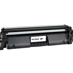Compatible HP CF294A Toner