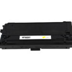 Compatible HP CF362X 508X Yellow (Also Canon 040H)