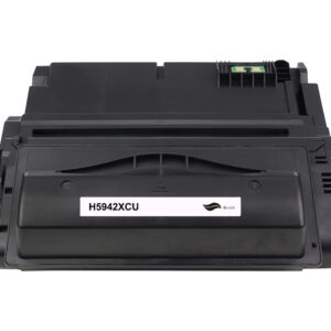 Compatible HP Q1338X/Q1339X/Q5942X/Q5945X