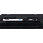 Compatible HP Q6001A / Canon 707 Cyan