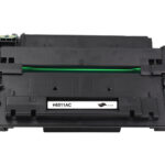 Compatible HP Q6511A / Canon 710